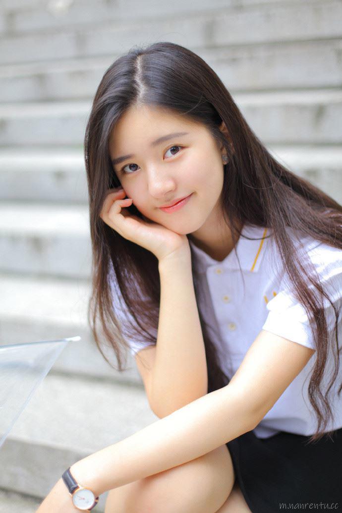 成长路上无捷径作文